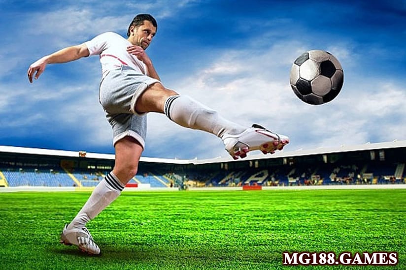 4 bộ môn cá cược thú vị tại Saba Sports