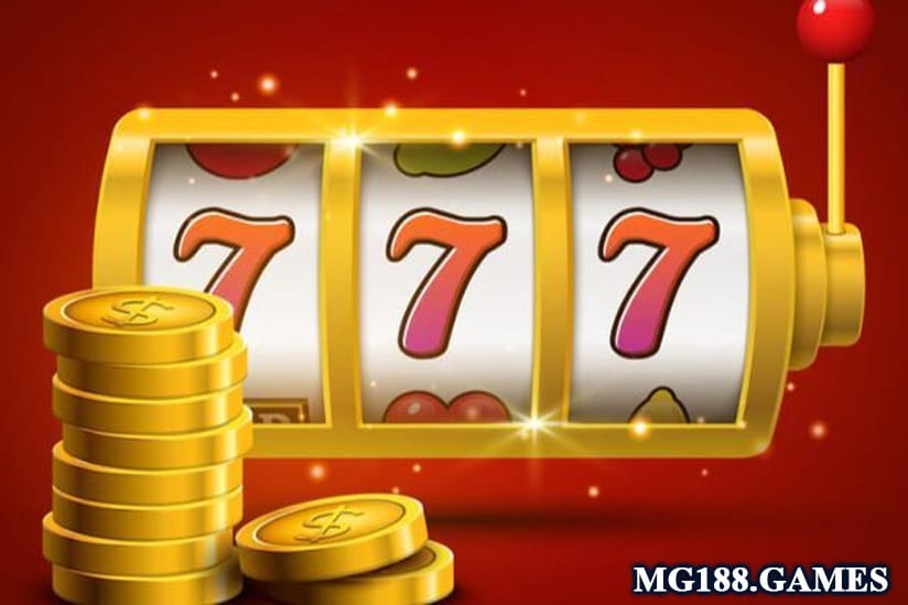 Những luật chơi chi tiết của nổ hũ 777