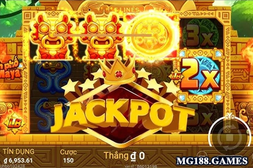 Hướng dẫn chi tiết cách chơi SLot FC báo vàng bản cao cấp