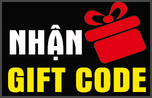 Gift code Mg188