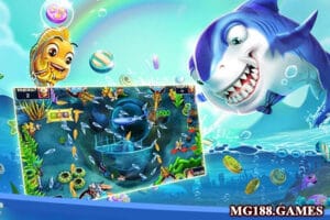 10 Kinh nghiệm bắn cá đầy may mắn, người chơi nên tìm hiểu ngay