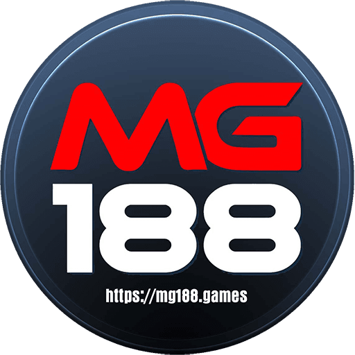 Mg188 Games