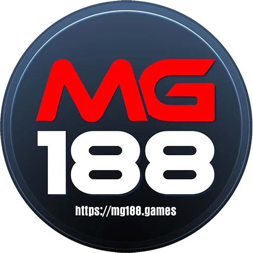 MG188