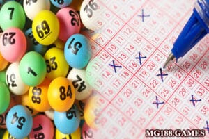 Bao lô là gì? Vì sao chơi bao lô được nhiều người để ý?