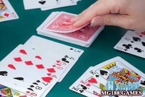 Tá lả là gì? hiểu đúng về game bài tá lả