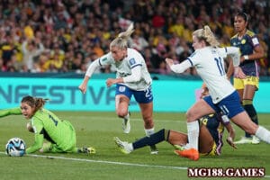 Kèo hiệp 1 là gì? Hiểu đúng vầ kèo hiệp 1 cùng Mg188