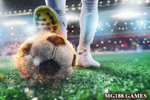 Khám phá sảnh Saba Sports điểm đến hàng đầu của ae cược bóng