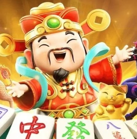 Mg188 Game NỔ HŨ