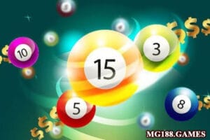 Xổ số siêu tốc là gì?, Cùng Mg188 tìm hiểu ngay dưới đây nhé!